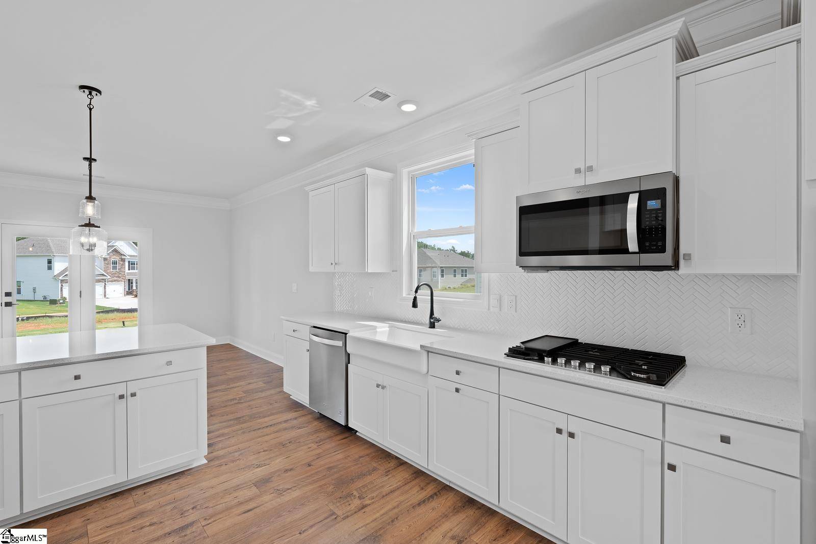 Boiling Springs, SC 29316,5672 Wellsley Drive