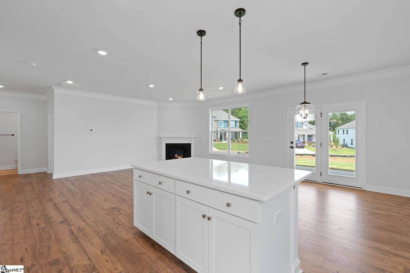 Boiling Springs, SC 29316,5672 Wellsley Drive
