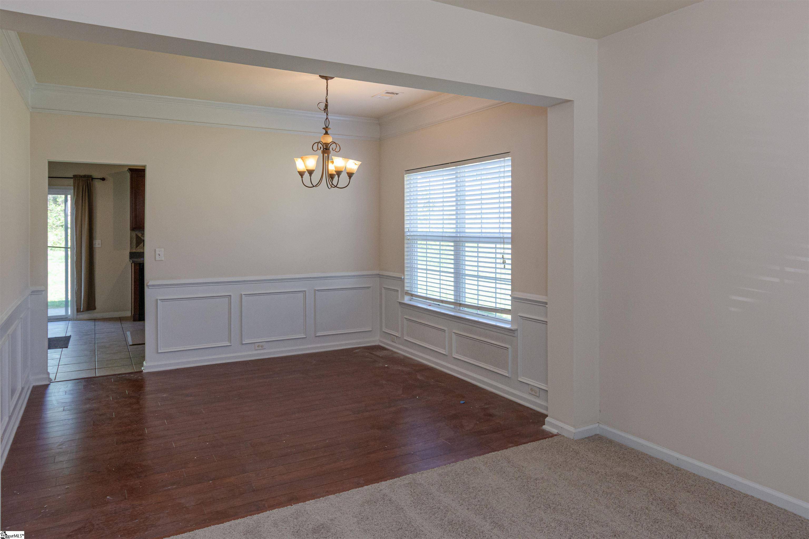 Greer, SC 29650,505 Chartwell Drive
