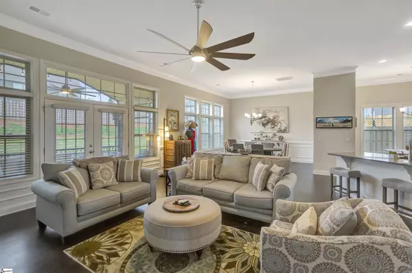 Piedmont, SC 29673,402 Brandybuck Drive