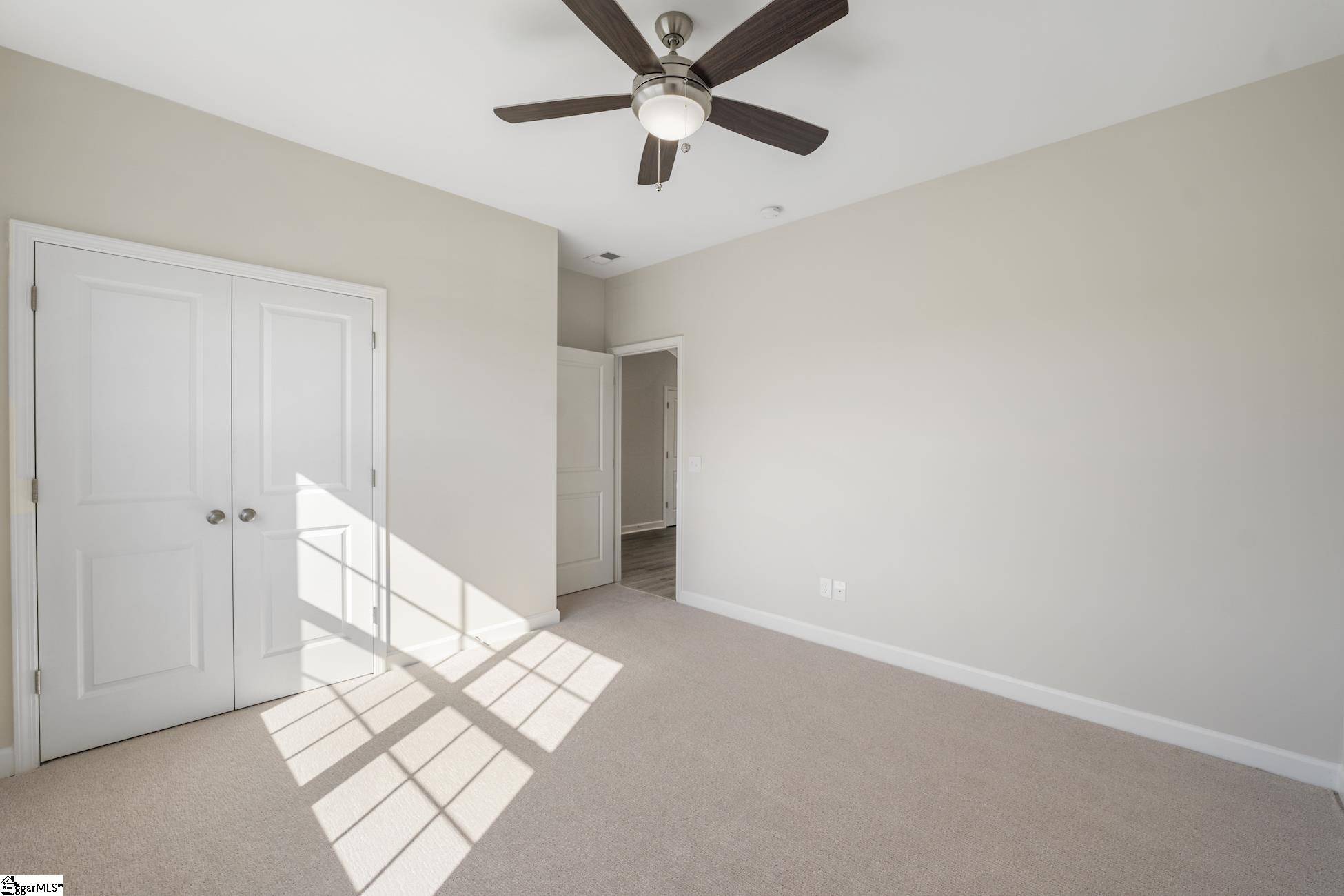 Chesnee, SC 29323-0000,1026 Paula Parris Road