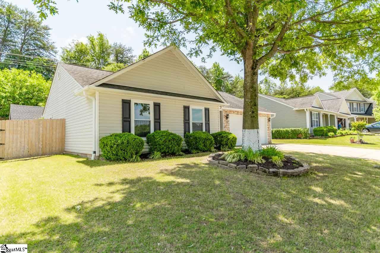 101 Haven Reach Way, Taylors, SC 29687