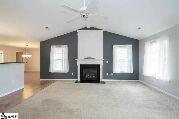 Piedmont, SC 29673,120 Pendock Lane