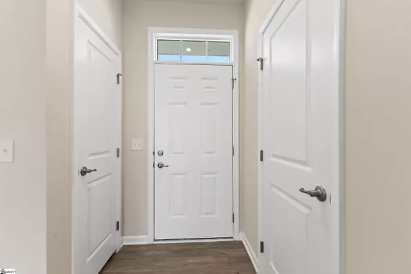 Spartanburg, SC 29301,448 Triple Crown Way