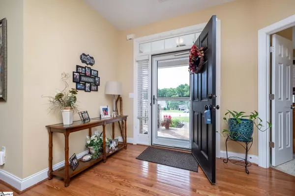 Greer, SC 29651,406 Eckley Court