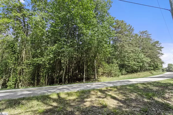 Seneca, SC 29672,Katelynn Lane