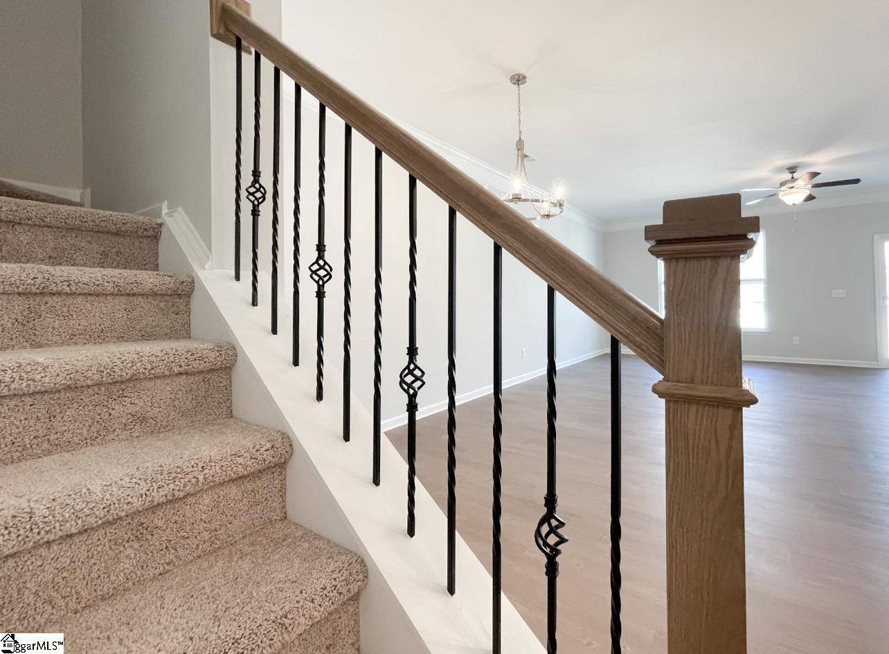 Simpsonville, SC 29681,610 Autumn Lake Road