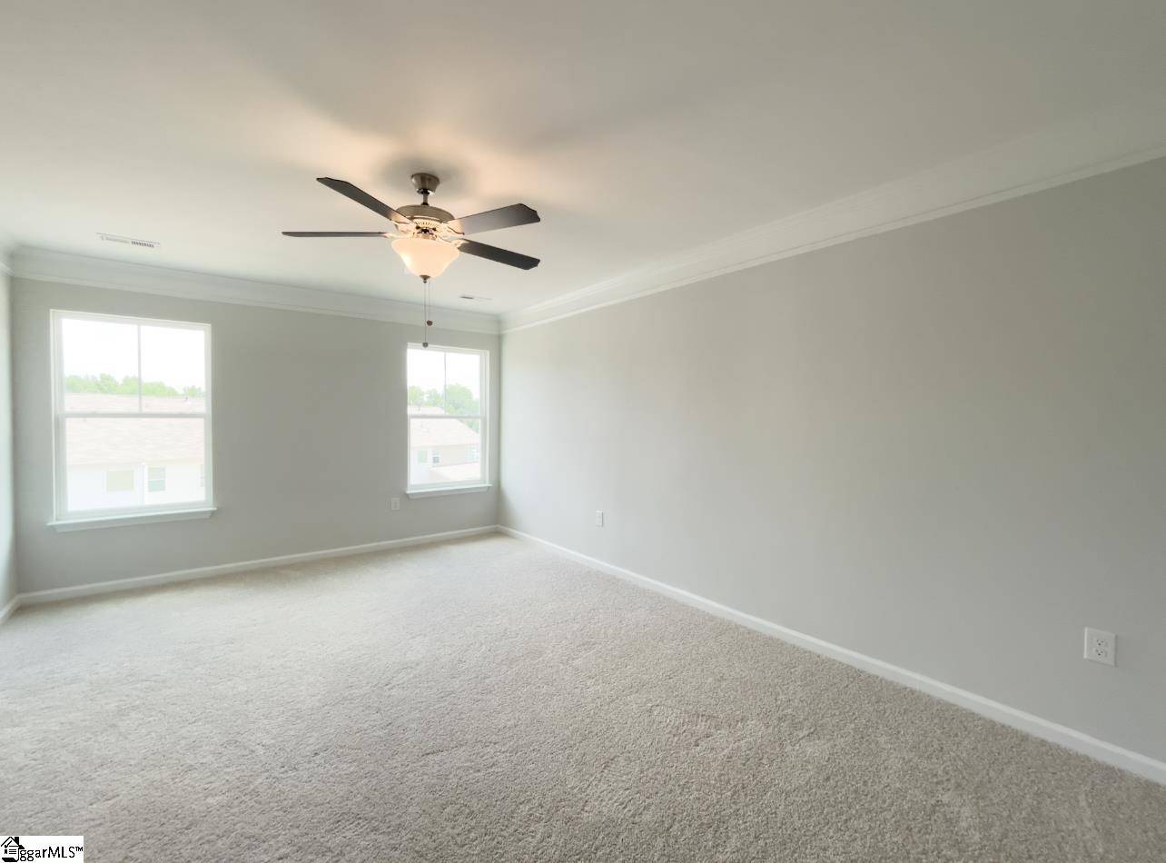 Piedmont, SC 29673,404 Wallen Court