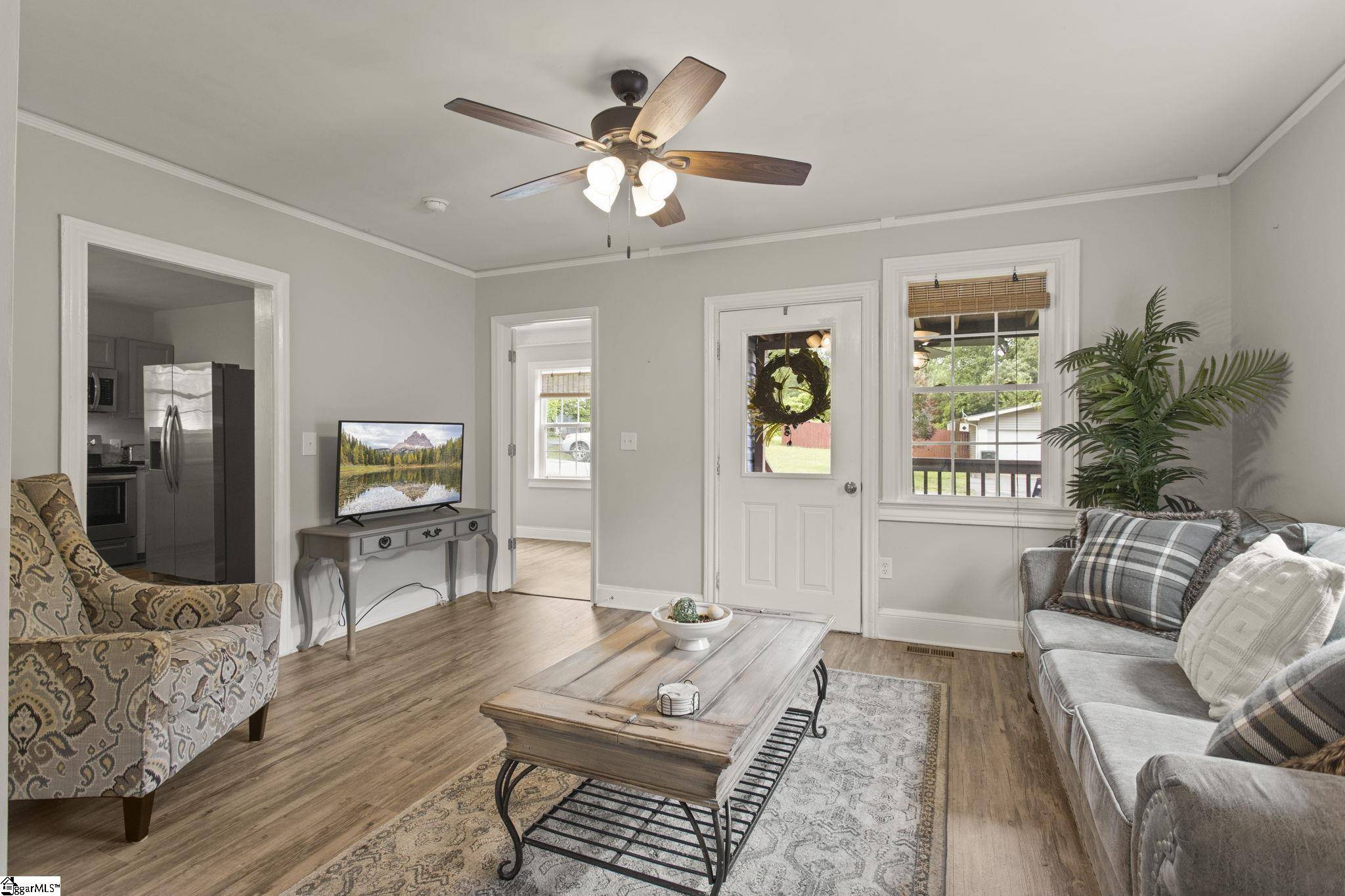 Easley, SC 29640,103 Arlington Avenue
