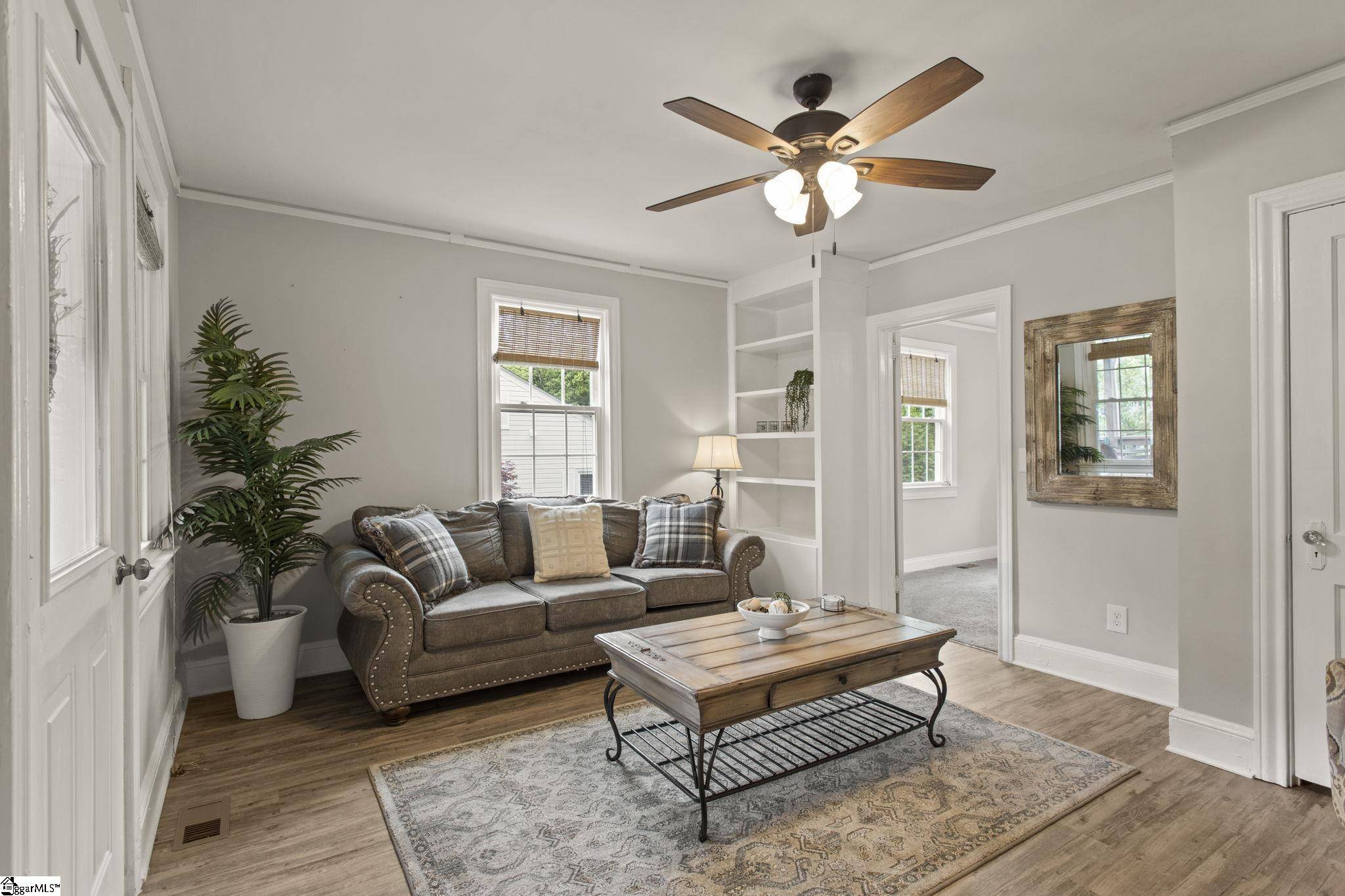 Easley, SC 29640,103 Arlington Avenue