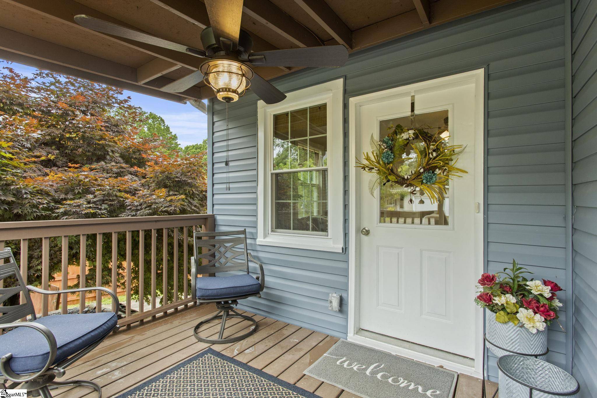 Easley, SC 29640,103 Arlington Avenue