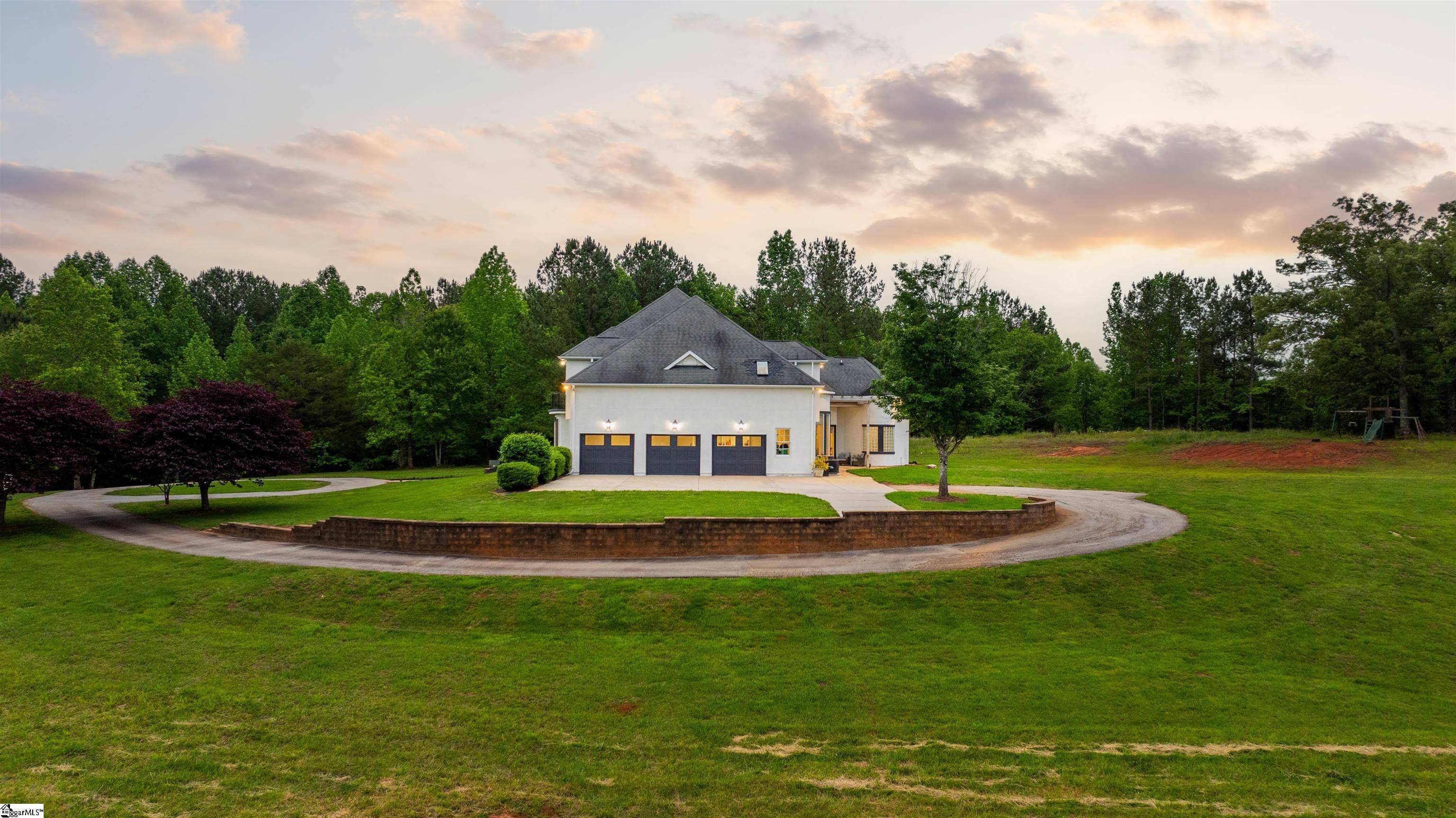 Easley, SC 29640,241 Vinland Court