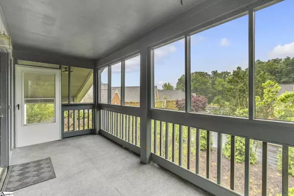 Taylors, SC 29687,805 Stallings Road