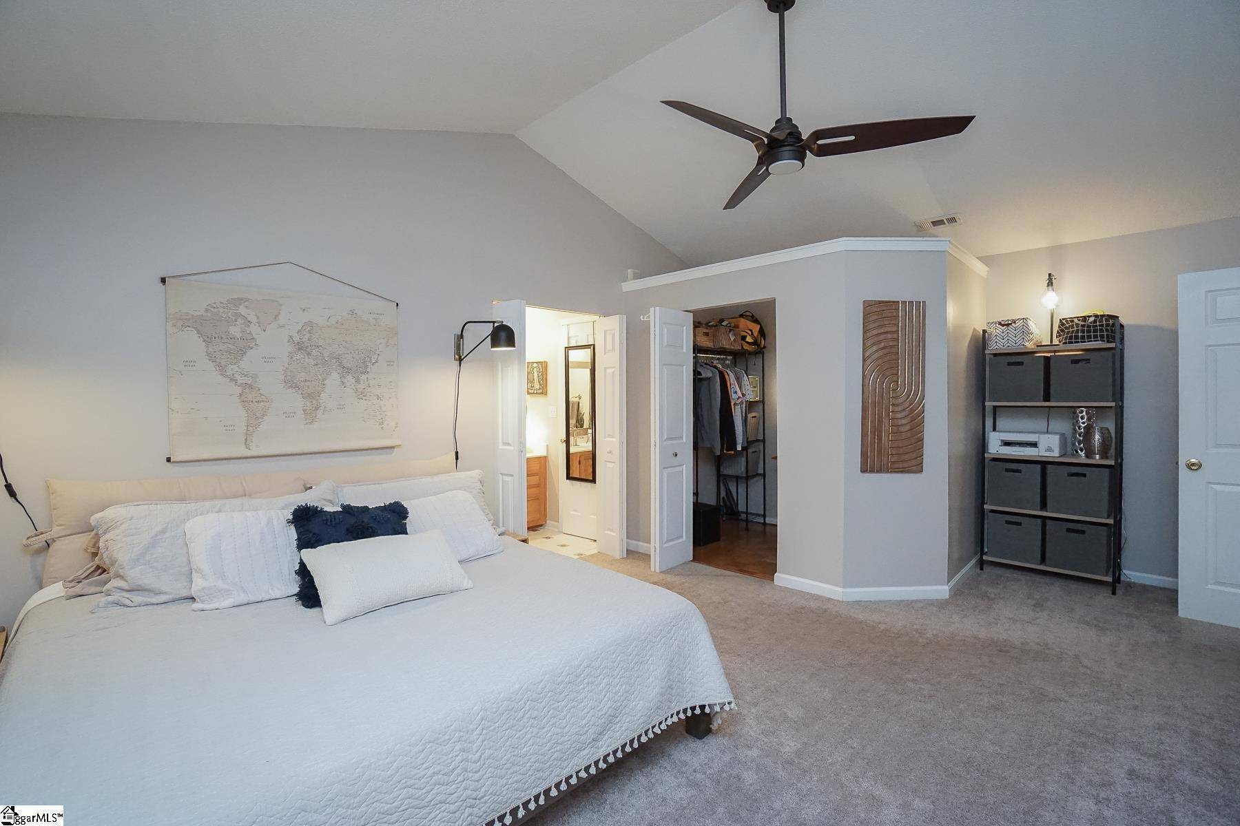 Greer, SC 29650,349 Riverside Chase Circle