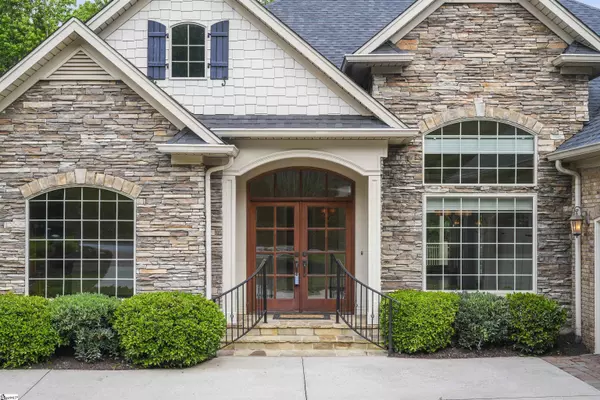 Simpsonville, SC 29681,113 Stonebridge Drive