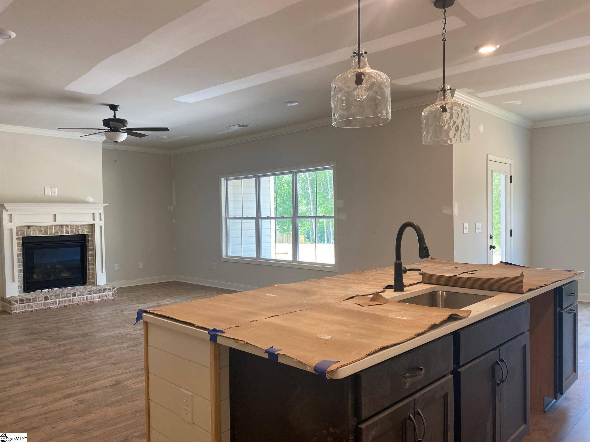 Fountain Inn, SC 29644,500 Wood Mist Lane
