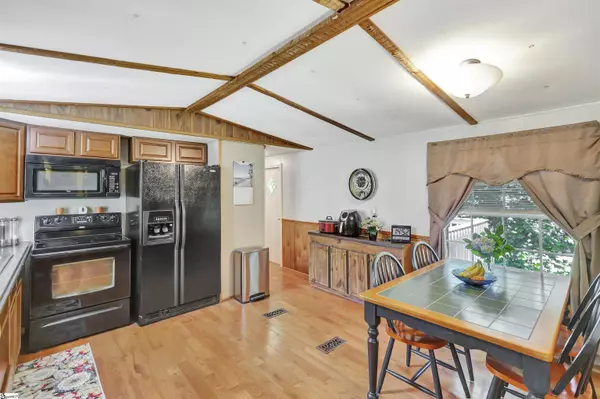 Liberty, SC 29657,150 Velo View Lane