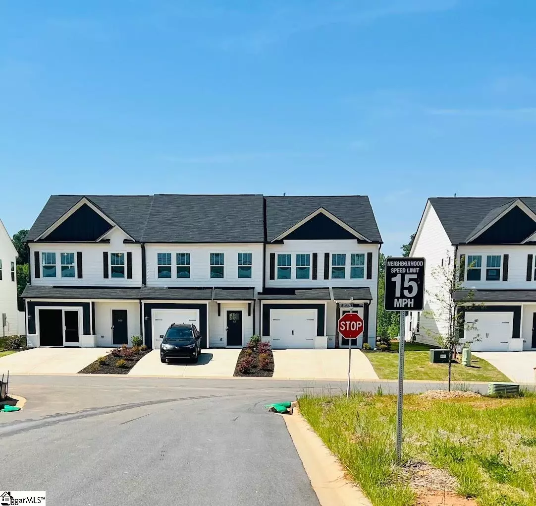 Mauldin, SC 29662,100 Evergrace Way