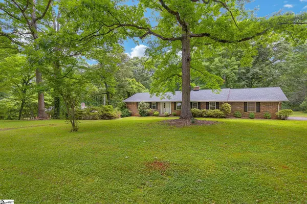 Pickens, SC 29671,100 Loch Lomond Drive