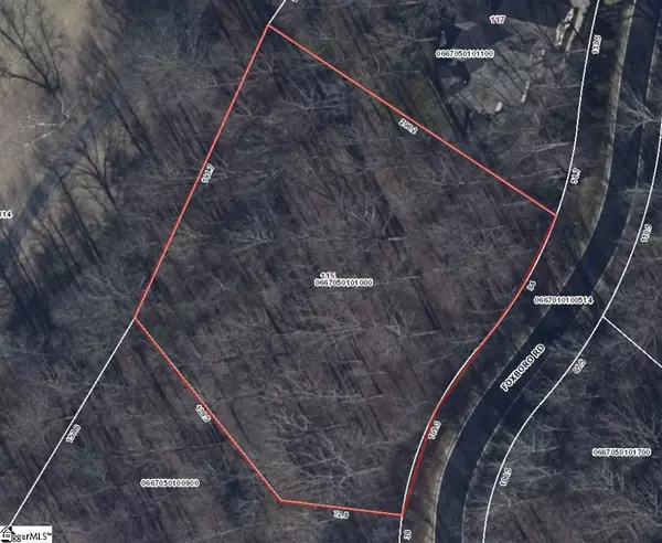 Travelers Rest, SC 29690,115 Foxboro Road
