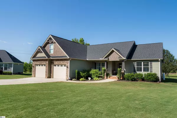Boiling Springs, SC 29316,310 Baby Boy Court