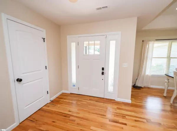 Boiling Springs, SC 29316,310 Baby Boy Court