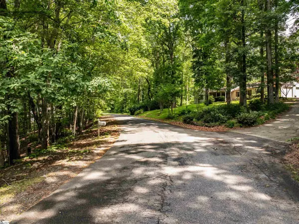 Travelers Rest, SC 29690,67 Wildflower Lane