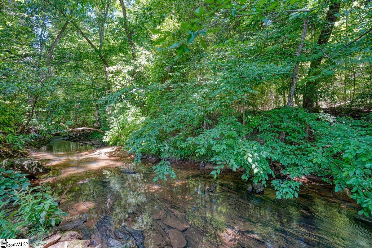 Spartanburg, SC 29301,120 Belclaire Court
