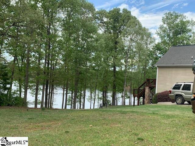 Chesnee, SC 29323,1655 Casey Creek Road