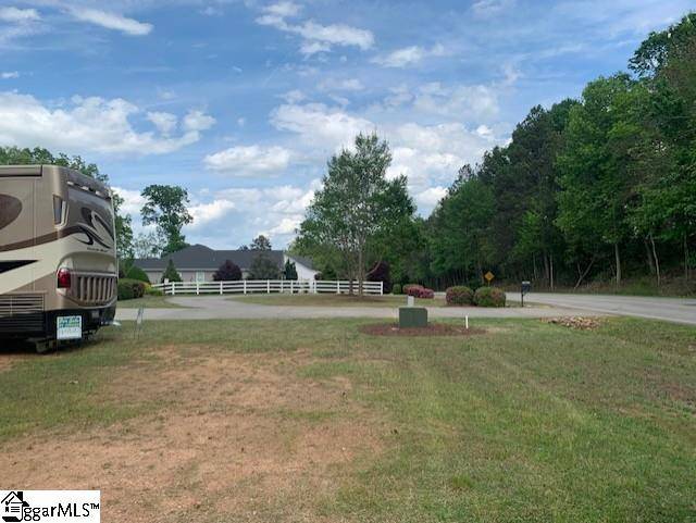 Chesnee, SC 29323,1655 Casey Creek Road