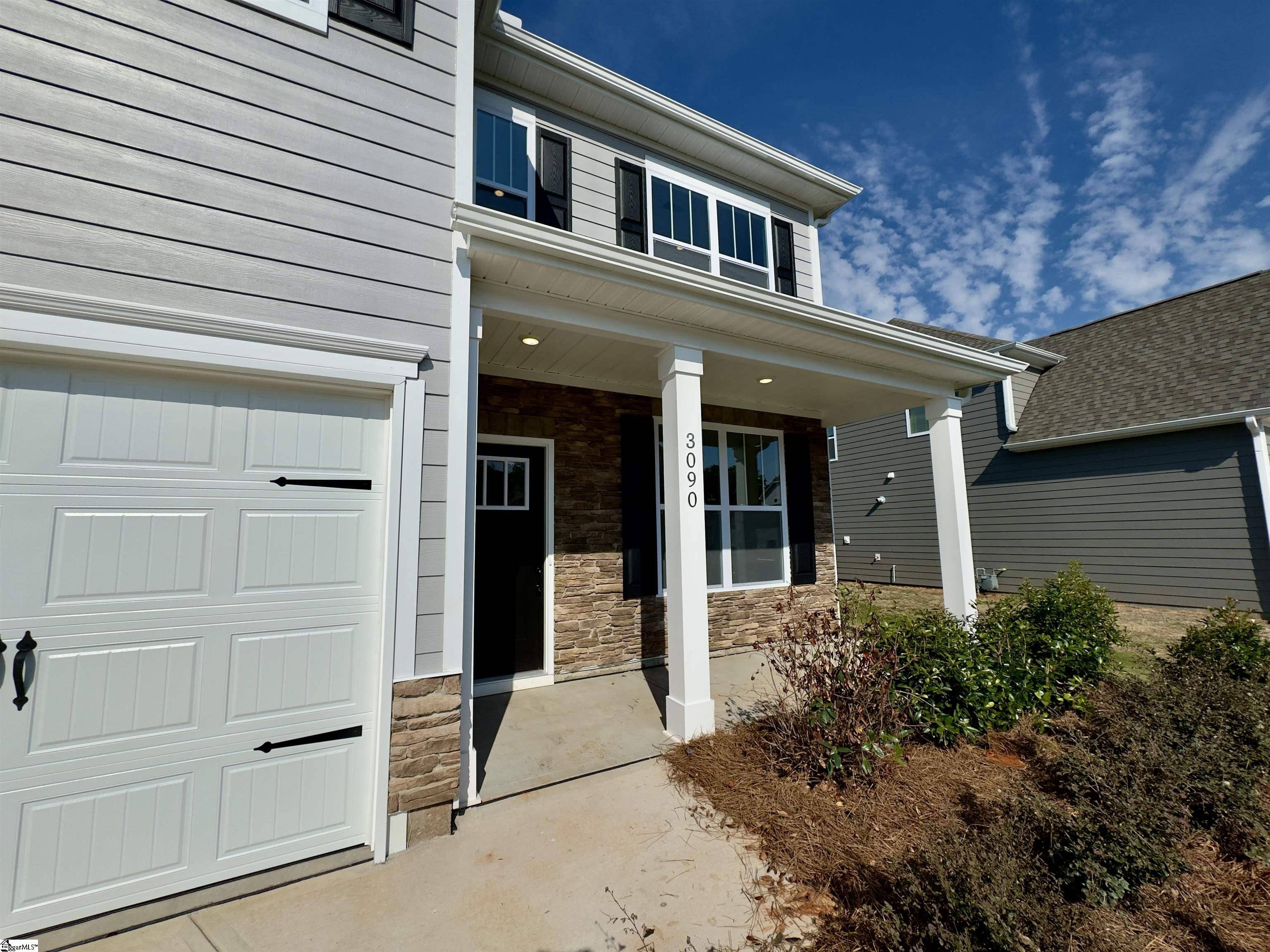 Boiling Springs, SC 29316,3090 Toliver Trail