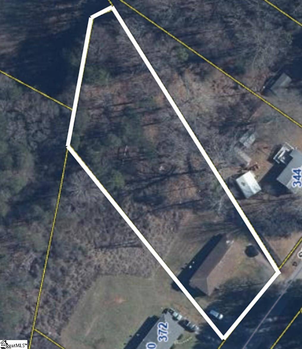 356 Sequoia Drive, Spartanburg, SC 29306