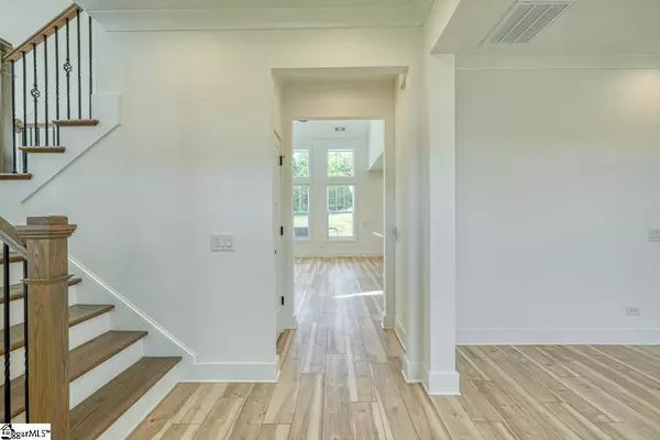Reidville, SC 29388,353 Fenwick Drive