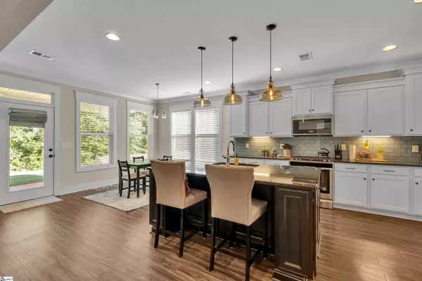 Boiling Springs, SC 29316,853 Sterling Drive