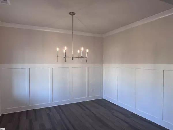 Greer, SC 29650,23 Riley Eden Lane