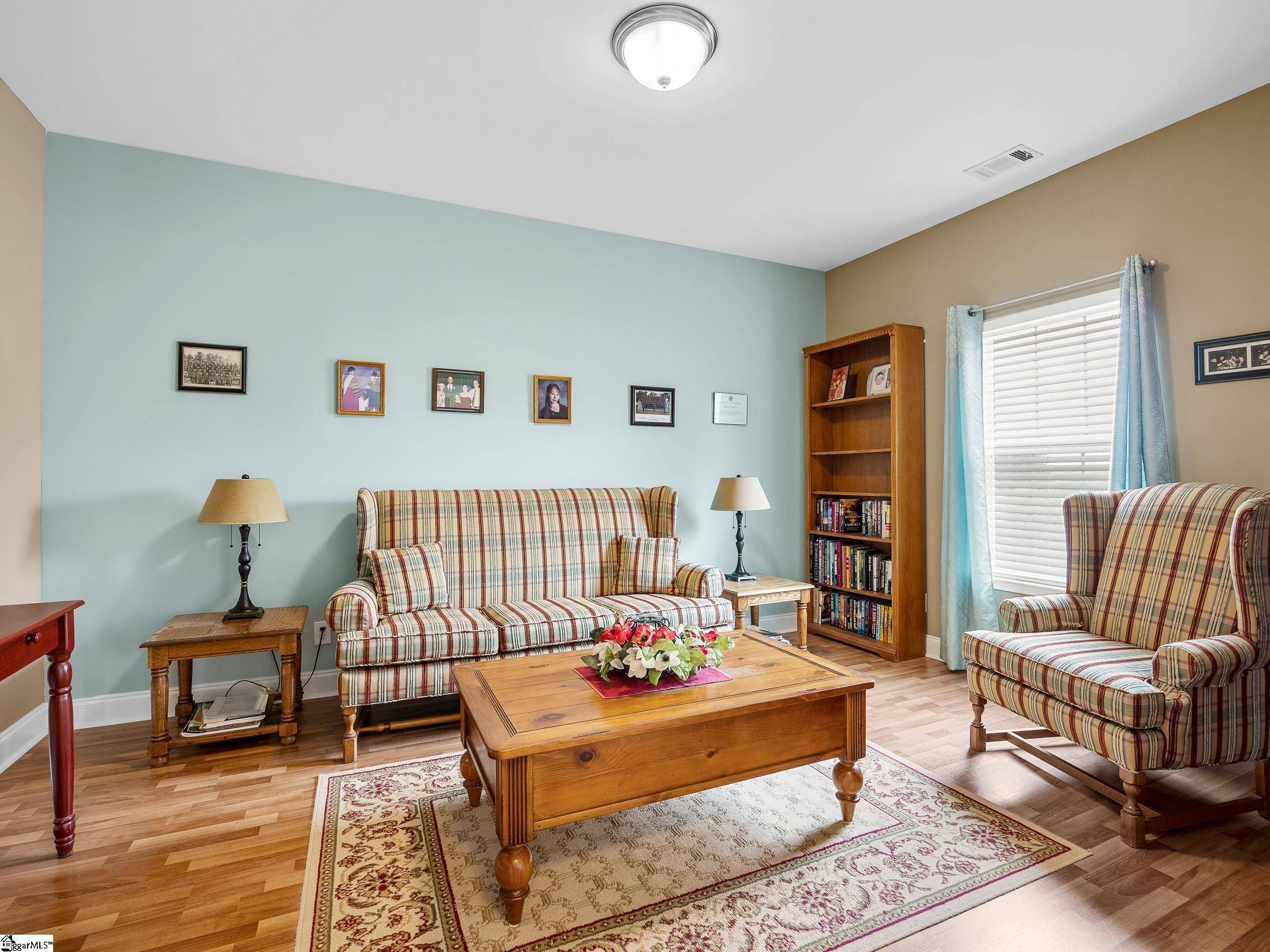 Inman, SC 29349,185 Little Mountain Circle