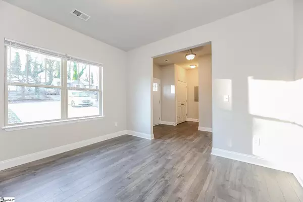 Greenville, SC 29605,436 Crosby Circle