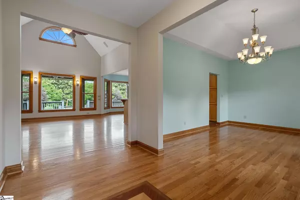 Greer, SC 29651,4183 Berry Mill Road