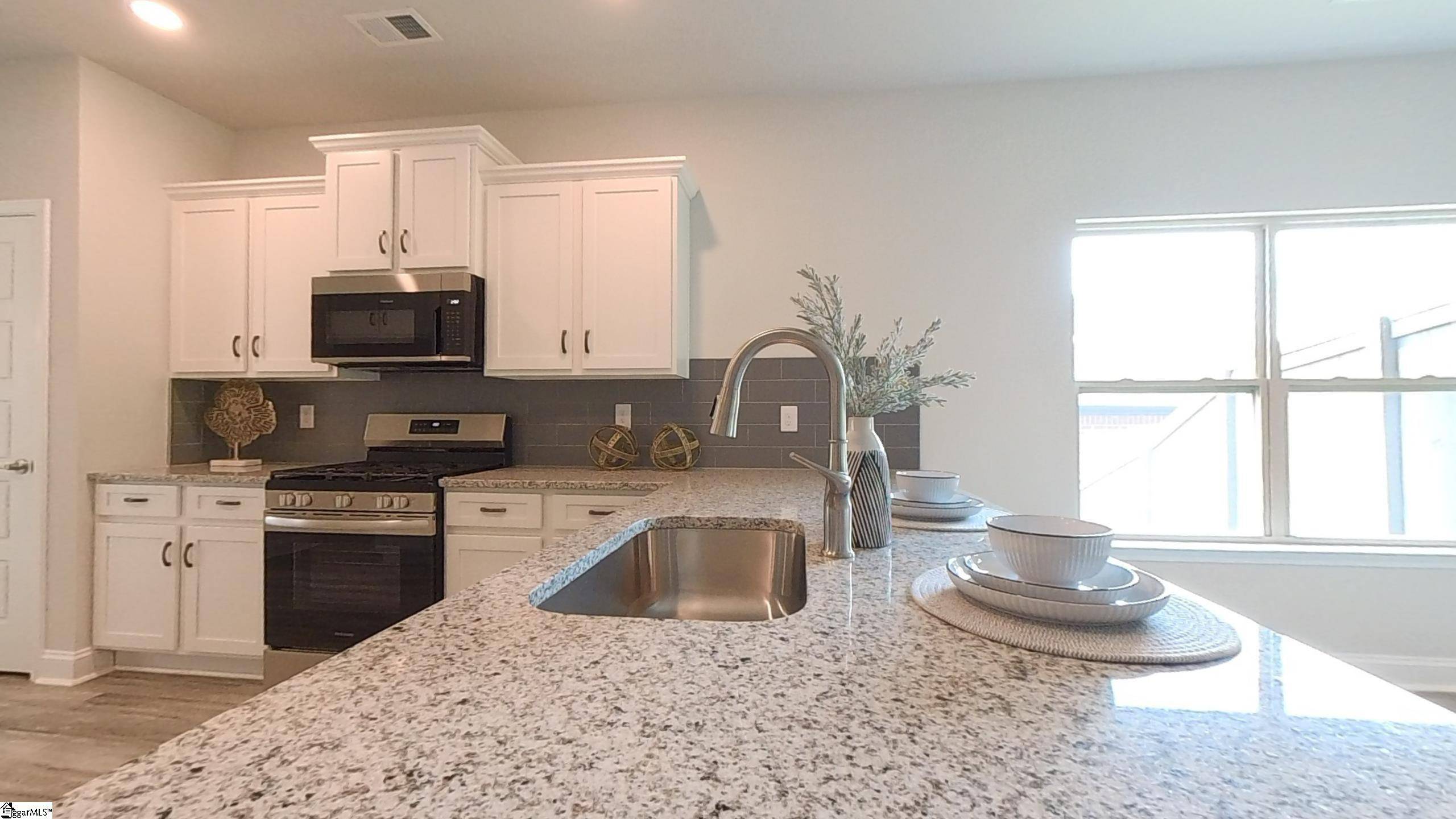 Piedmont, SC 29673,310 Cypress Hollow Trail