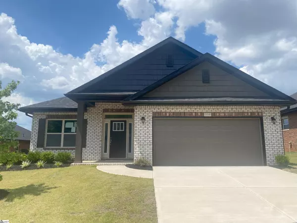 310 Cypress Hollow Trail, Piedmont, SC 29673