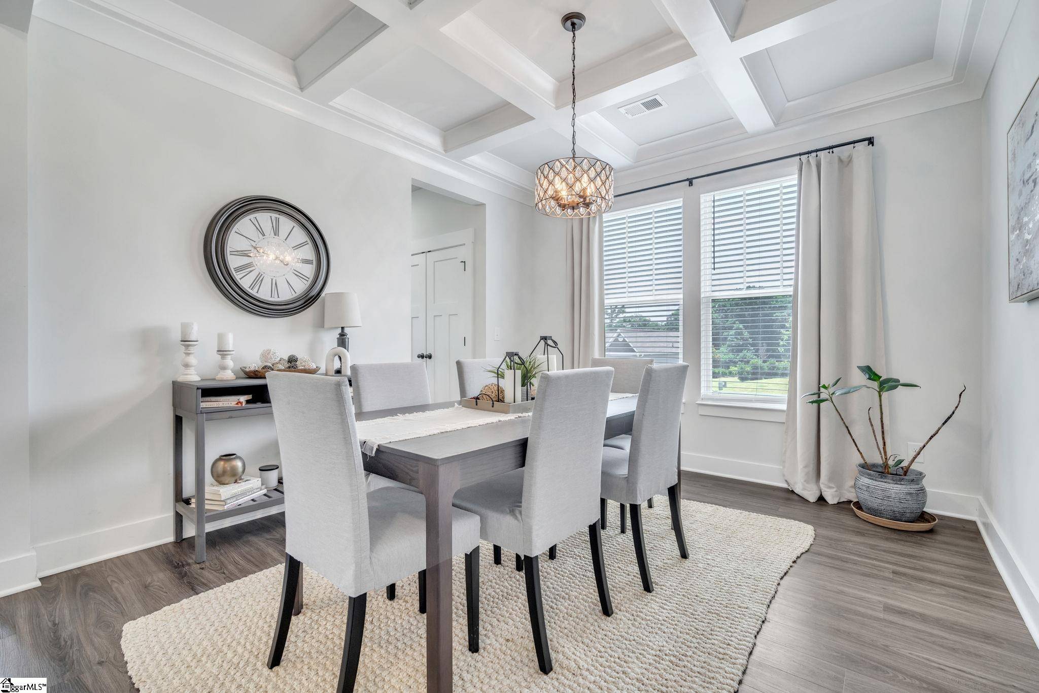 Greer, SC 29651,121 Foxbank Circle