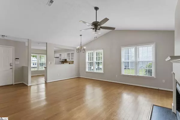 Simpsonville, SC 29681-5142,306 Laurel Tree Lane