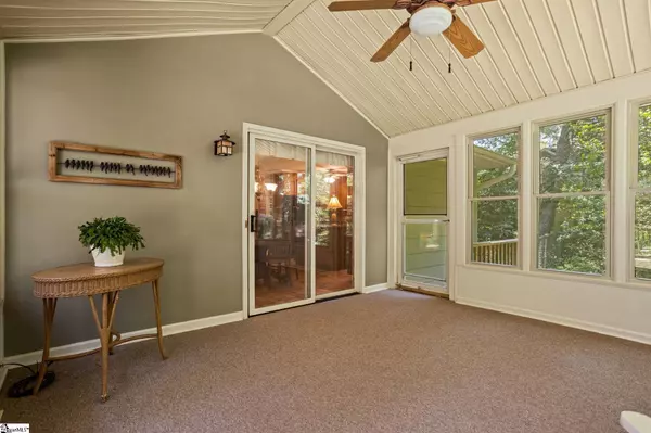 514 Trinity Way Greenville, SC 29617