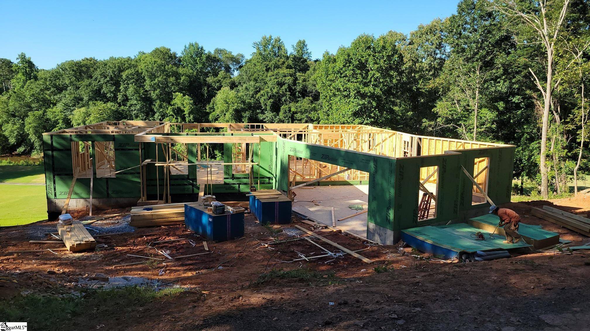 Seneca, SC 29678,804 Grey Oaks Drive