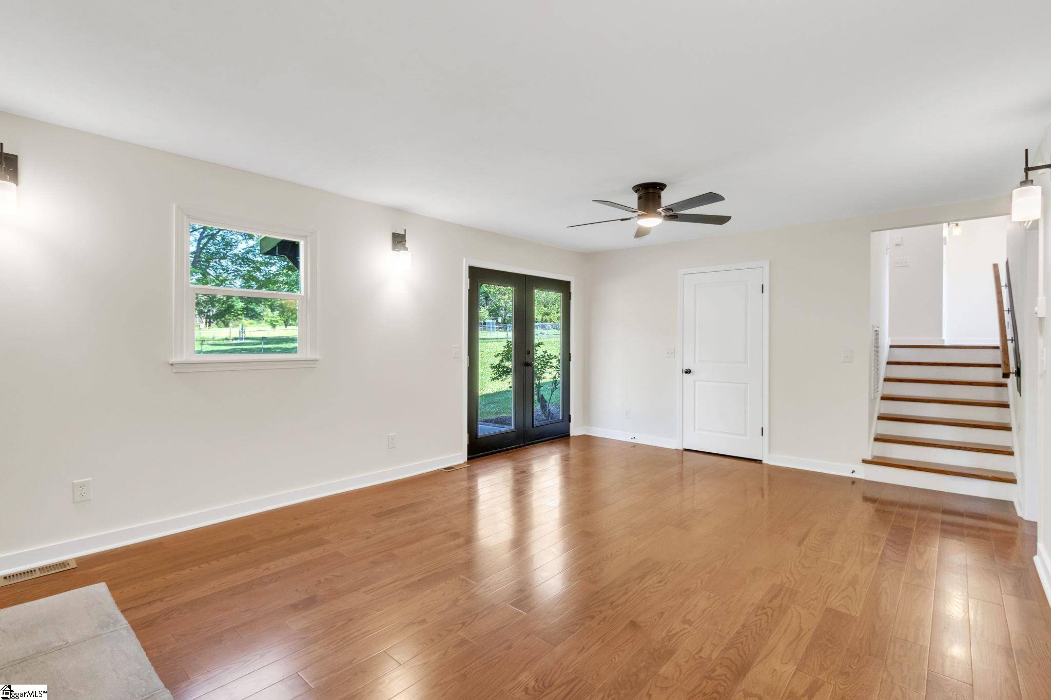 Landrum, SC 29356,691 Red Hill Lane
