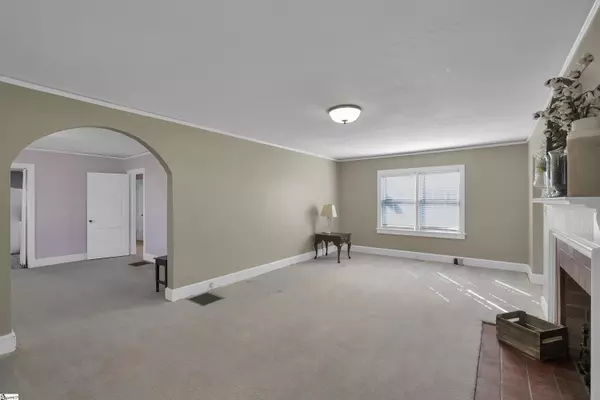 Inman, SC 29349,6421 New Cut Road