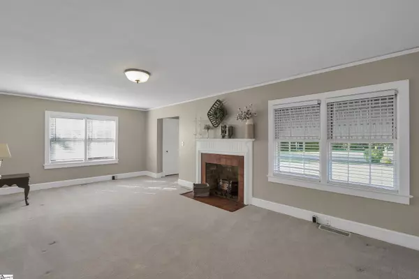 Inman, SC 29349,6421 New Cut Road
