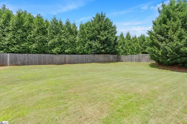 Greer, SC 29651,315 Park Ridge Circle