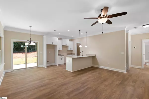Townville, SC 29689,105 Portman Drive