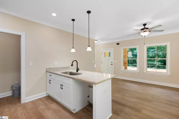 Townville, SC 29689,105 Portman Drive